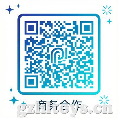 青青草商务合作