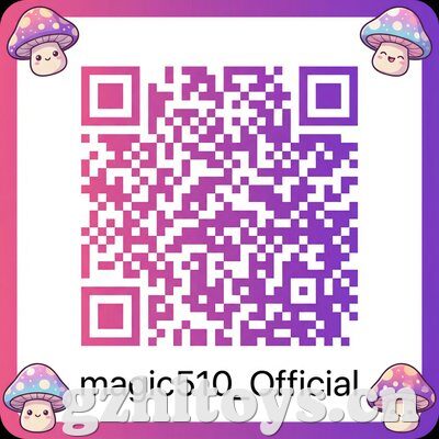 青青草公众号